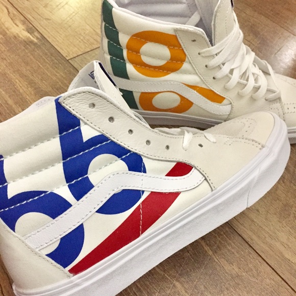 steve madden winter shoes